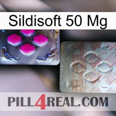 Sildisoft 50Mg 38